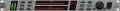 Behringer FBQ2496 korektor dźwięku - 2356173