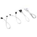 Corsair CC-8900245 wewnętrzny kabel zasilający 0,3 m - 1892973