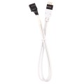 Corsair CC-8900245 wewnętrzny kabel zasilający 0,3 m - 2356210
