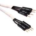 Corsair CC-8900245 wewnętrzny kabel zasilający 0,3 m - 2356206