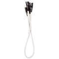 Corsair CC-8900245 wewnętrzny kabel zasilający 0,3 m - 2356205