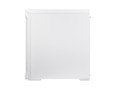 Obudowa Genesis Irid 505 ARGB white ATX Midi (z oknem, USB 3.0) - 1062279