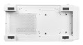 Obudowa Genesis Irid 505 ARGB white ATX Midi (z oknem, USB 3.0) - 2356236