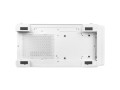 Obudowa Genesis Irid 505 ARGB white ATX Midi (z oknem, USB 3.0) - 1062282
