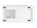 Obudowa Genesis Irid 505 ARGB white ATX Midi (z oknem, USB 3.0) - 1453878