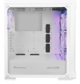 Obudowa Genesis Irid 505 ARGB white ATX Midi (z oknem, USB 3.0) - 2356231