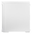 Obudowa Genesis Irid 505 ARGB white ATX Midi (z oknem, USB 3.0) - 2356232