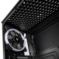 Obudowa Kolink Inspire K9 ARGB Mid Tower - czarna - 2356246