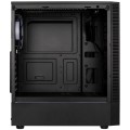 Obudowa Kolink Inspire K9 ARGB Mid Tower - czarna - 2356243