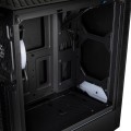 Obudowa Kolink Inspire K9 ARGB Mid Tower - czarna - 2356245