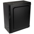Obudowa Kolink Inspire K9 ARGB Mid Tower - czarna - 2356241
