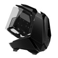 Jonsbo MOD5 Czarny - 1893563