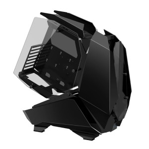 Obudowa Jonsbo MOD5 Czarny