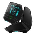 Jonsbo MOD5 Czarny - 2356287