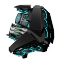 Jonsbo MOD5 Czarny - 2356290