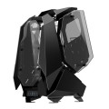 Jonsbo MOD5 Czarny - 2356283