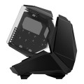 Jonsbo MOD5 Czarny - 2356282
