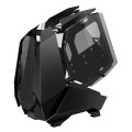 Jonsbo MOD5 Czarny - 2356284