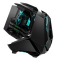 Jonsbo MOD5 Czarny - 2356286