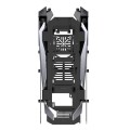 Jonsbo MOD5 Szary - 2356335