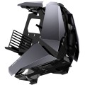 Jonsbo MOD5 Szary - 2356329
