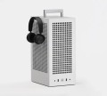 HYTE Revolt 3 Small Form Factor (SFF) Biały - 2356338