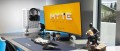 HYTE Revolt 3 Small Form Factor (SFF) Biały - 2356344
