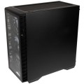 Kolink Observatory Y ARGB Midi Tower Czarny - 2356347