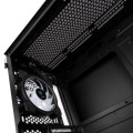 Kolink Observatory Y ARGB Midi Tower Czarny - 2356351