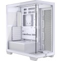 Corsair 3500X Midi Tower Biały - 2356354