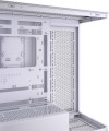 Corsair 3500X Midi Tower Biały - 2356356