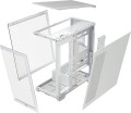 Corsair 3500X Midi Tower Biały - 2356359