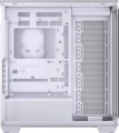 Corsair 3500X Midi Tower Biały - 2356357