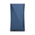 Fractal Design Era 2 Mini Tower Niebieski - 2356383