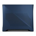 Fractal Design Era 2 Mini Tower Niebieski - 2356387