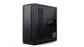 PHANTEKS Enthoo 719 Full-Tower, Szkło Hartowane, DRGB - Czarny - 2356406