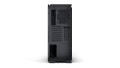 PHANTEKS Enthoo 719 Full-Tower, Szkło Hartowane, DRGB - Czarny - 2356411