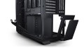 PHANTEKS Enthoo 719 Full-Tower, Szkło Hartowane, DRGB - Czarny - 2356414