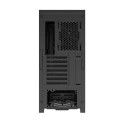 Montech AIR 1000 SILENT Midi Tower Czarny - 2356424