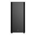 Montech AIR 1000 SILENT Midi Tower Czarny - 2356418