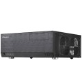 SilverStone Grandia GD09-C - wieża - S - 2356432