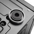 SilverStone Grandia GD09-C - wieża - S - 2356435