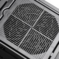 SilverStone Grandia GD09-C - wieża - S - 2356430