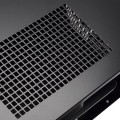 SilverStone Grandia GD09-C - wieża - S - 2356431
