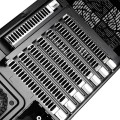 SilverStone Grandia GD09-C - wieża - S - 2356434