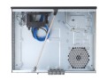 Silverstone ML03 HTPC Czarny - 2356437