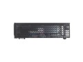 Silverstone ML03 HTPC Czarny - 2356444