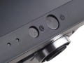 Silverstone ML03 HTPC Czarny - 2356438