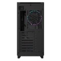 GIGABYTE C400 Midi Tower Czarny - 2356456