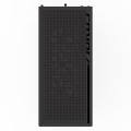 GIGABYTE C400 Midi Tower Czarny - 2356455